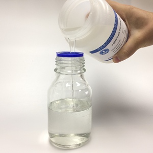 用于化学品和发酵过程的 GPE 聚醚消泡剂和泡沫控制剂 - Product Image 2