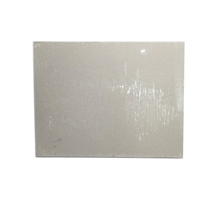 Giấy Nghệ Thuật Hội Đồng Quản Trị Câu Đố Trống Hội Đồng Quản Trị Thăng Hoa Giấy Các Tông Thăng Hoa Trống Câu Đố - Product Image 4