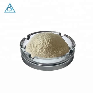 BRD High Performance Water Reducing <strong>Agent</strong> Manufacturing Polycarboxylate Superplasticizer Concrete Admixture
