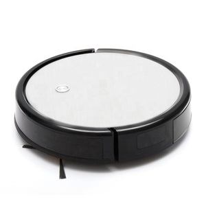 Supporto IOS e <span class=keywords><strong>Android</strong></span> di Controllo Remoto Sistema di Lunga Vita di Servizio di Vuoto <span class=keywords><strong>Robot</strong></span> K185 Per Hotel
