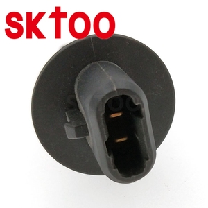 13650-52G00スズキ用吸気温度センサー1365052G00 89424-12010 KL4718845 - Product Image 5