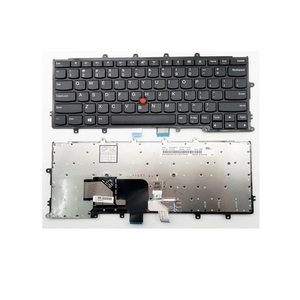 适用于IBM <span class=keywords><strong>Thinkpad</strong></span> <span class=keywords><strong>X240</strong></span> X240S X250键盘的香港HHT美国笔记本电脑键盘