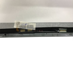 Acer Aspire V5-571 V5-571p Ms2361 lcd ekran dokunmatik ekranlı sayısallaştırıcı grup dokunmatik lcd ekran ekran meclisi N156HCA EA1 - Product Image 4