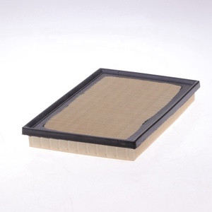 丰田Sai/RAV 4/Avalon/Camry的汽车涡轮空气滤清器17801-38010 17801-38011 - Product Image 1