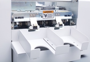 A4 Mini Business Card <strong>Cutter</strong> Cutting Machine Photo Card <strong>Cutter</strong> Machine - Product Image 3