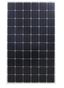 מתחדשים פנל סולארי 500 w בית 1000 ואט מערכת מונו 500 w 450 w <span class=keywords><strong>Pv</strong></span> מודול 12 v 35 w 200 ואט 240 w 250 ואט 300 w 330 ואט
