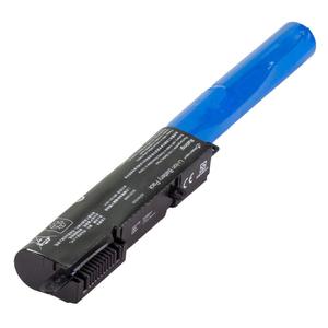 חדש A31N1519 מחשב נייד סוללה עבור <span class=keywords><strong>ASUS</strong></span> X540S X540SA <span class=keywords><strong>X540L</strong></span> X540LA-SI302 R540SA 10.8V 36Wh 3300mAh סוללה