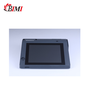 <span class=keywords><strong>Android</strong></span> electronic cash register mit <span class=keywords><strong>software</strong></span> gebaut-in 58mm thermische drucker LCD touchscreen - Product Image 5