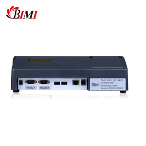 <span class=keywords><strong>Android</strong></span> electronic cash register mit <span class=keywords><strong>software</strong></span> gebaut-in 58mm thermische drucker LCD touchscreen - Product Image 3