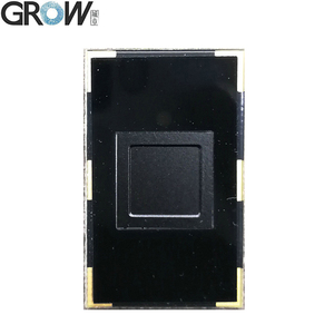 WACHSEN R302 Kapazitive Biometrische Fingerprint Scanner Modul Mit Android Linux Winidows Arduino