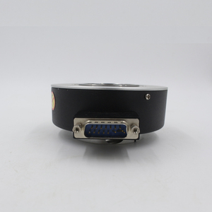 45mm Hollow Shaft Type <strong>Rotary</strong> <strong>Encoder</strong> for Elevator Application High Performance Product in the <strong>Encoders</strong> Category - Product Image 3