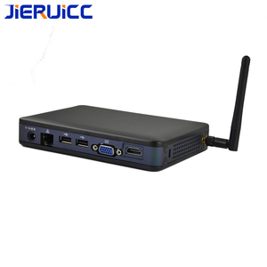 Pcoip zero <strong>Client</strong> Support Vmware <strong>Client</strong> Quad-core 1.6Ghz RK3188 CPU RAM <strong>DDR3</strong> <strong>1GB</strong> FLASH 8GB RDP Vmware Pcoip Citrix - Product Image 6