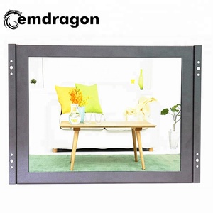 <span class=keywords><strong>8</strong></span> zoll <span class=keywords><strong>Open</strong></span> <span class=keywords><strong>frame</strong></span> <span class=keywords><strong>display</strong></span> <span class=keywords><strong>lcd</strong></span> video wand Exklusive shop AD player Media Player Für Werbung