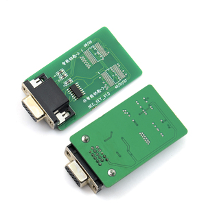 2022 nuova chiave per auto CGkey CGDI Prog compatibile per programmatore chiave MB sostituzione obd della programmazione chiave AK500 per mercedes per benz