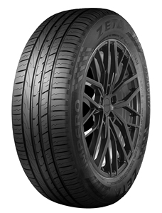ที่มีคุณภาพที่แข็งแกร่ง ZETA ยี่ห้อเชิงพาณิชย์รถยางยางยาง185/75/16c 186 75 R16c 185 75 16c 195/75/R16c 195 16c 195 75 R16c - Product Image 5