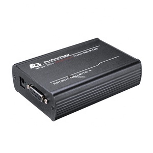 V52 Galletto 2 Master BDM Tricore OBD Funktion ECU Programmierer - Product Image 5