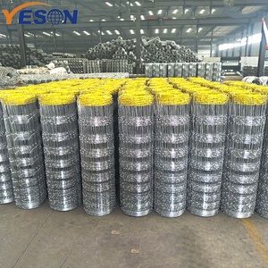 Low Price Wild Animal Pig Iron <strong>Fence</strong> No Climb Horse <strong>Fence</strong> - Product Image 6