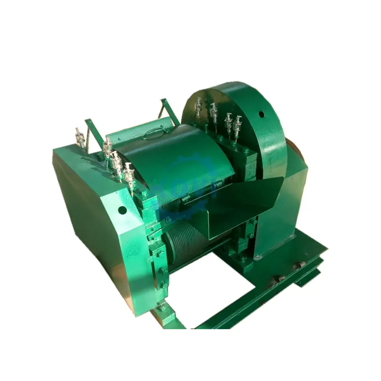 automatic sugarcane juicer crusher sugar cane crushing mill for sale