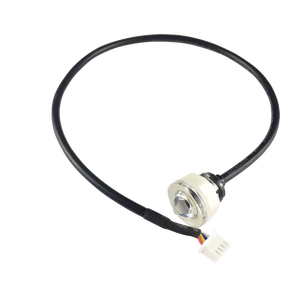 FS-IR02 одноточечный <span class=keywords><strong>arduino</strong></span> датчик опто датчик уровня жидкости датчик уровня пива