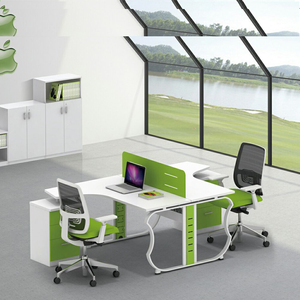 <strong>Computer</strong> Desk <strong>for</strong> Two <strong>Computers</strong> of Office Workstation Dimensions of Desk Top <strong>Computer</strong> of Antique Writing <strong>Table</strong> - Product Image 1