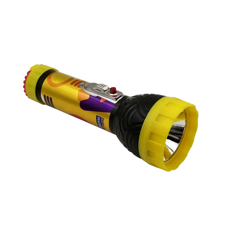 Multi tool flashlight set manufacturer set batteries torch