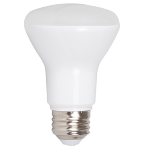 <span class=keywords><strong>R63</strong></span> <span class=keywords><strong>LED</strong></span> BULB <span class=keywords><strong>7W</strong></span> Light Aluminum + Plastic A60 Smd <span class=keywords><strong>Led</strong></span> Bulb Dimmable AC85-265V 9W/10W E27 6500 18k