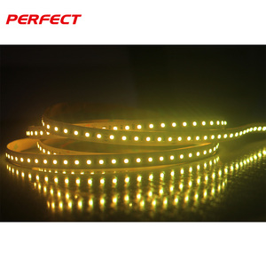 120 leds/m RGB 3528 5050 3838 LEDストリップ14.4ワット/メートル