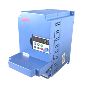 Inversor de frequência variável, 2.2kw 380v vfd inversor de três fases 50hz/60hz
