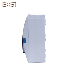 BX-T004 220 V Kleine Mechanische Programmierbare Motor Wasserpumpe <span class=keywords><strong>Digital</strong></span> <span class=keywords><strong>Timer</strong></span>