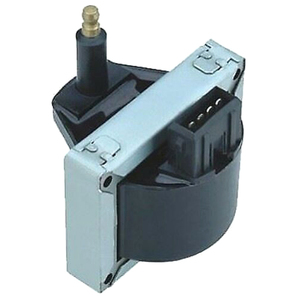 GOGO点火线圈，用于标致雪铁龙OEM 2526026A，597045，9603528480 597047，96035284，96041378，96048064