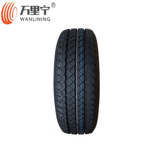 Çin lastikler <span class=keywords><strong>135</strong></span> 70 12 araba lastikleri ile ucuz fiyat 145/70R12