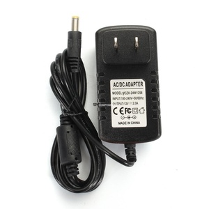 CMDプログラマー自動ECUチューニングツール、アダプターセット付きBDM100フレーム付き - Product Image 4
