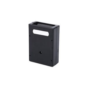EVAWGIB 1D 2D <strong>QR</strong> Barcode Scanner Module Engine Embedded CCD Fixed Bar <strong>Code</strong> Reader Module for Kiosk RS232 USB Interface PDF417 - Product Image 4
