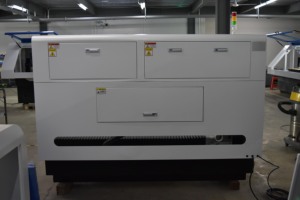 CK-1500 רב שכבה חותך CNC <span class=keywords><strong>PCB</strong></span> V ניקוד מפריד <span class=keywords><strong>PCB</strong></span> V-grooving חיתוך מכונה