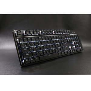 Stock Gaming Products <strong>Mechanical</strong> Keys Desktop Gaming <strong>Keyboard</strong> - Product Image 4