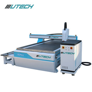 <span class=keywords><strong>Cnc</strong></span> のルーターの金属切断機ロータリー添付 4 軸 <span class=keywords><strong>cnc</strong></span>
