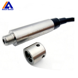 PL303 Abwasser tauch wasser flüssigkeit level sensor für arduino
