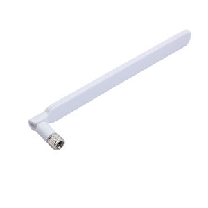 4 gam LTE <span class=keywords><strong>modem</strong></span> antenna cho ZTE <span class=keywords><strong>modem</strong></span> ăng ten cho Huawei E1550 <span class=keywords><strong>E156G</strong></span> E160 E169 E1762 E5786 E1820 router omni directional - Product Image 2