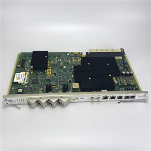 ISAM de red TCP, Red de 7360-IP y TCP, 3FE53701AC, 3FE53701AD, 3FE53701AA, 3FE53701AA, 3FE53701AA, 12, 30, 2000, 2012