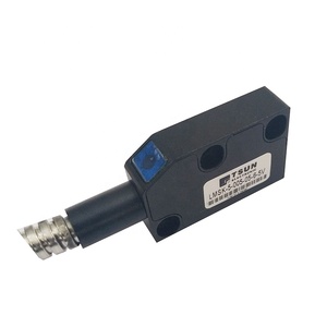 LMSK-5-005-05-6-5V Magnetic gate measuring <strong>linear</strong> <strong>encoder</strong> sensor - Product Image 2