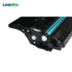 Linkwin005เติมตลับหมึกเลเซอร์สำหรับ Lexmark MX711 MS812 MS817 MS818 MX817 MX818กลอง52D0Z00 52D0ZA0เครื่องพิมพ์ Shop - Product Image 4