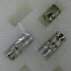 Máy Phân Tích Ăng Ten Sóng Ngắn KVE60C 0.5-60MHz Máy Phân Tích Ăng Ten Trở Kháng Vector HF - Product Image 6