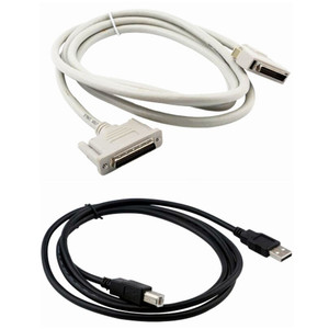 Controlador DSP CNC 0501 Mango Remoto USB Controlador de enrutador CNC de 3 ejes