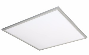 LG & PMA Ultra ince LED Panel AYDINLATMA kısılabilir 600x60 0/600x1200 boyutları 40W/72W güç 5 yıl garanti ile - Product Image 3