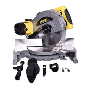 Sell High Power Cheaply Mini Mitre <strong>Saw</strong>