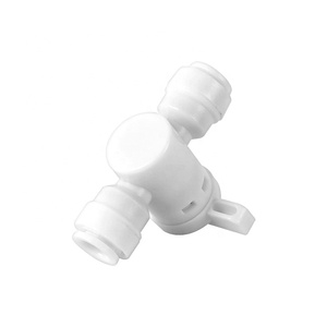 Precision Plastic <strong>Injection</strong> Mould <strong>Molds</strong> RO Water Purifier Cleaner Filter Spare Parts Fittings Moulds <strong>Mold</strong> Molding Service Maker