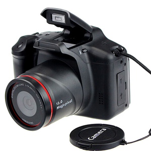 Winait günstige geschenk 16 mp Digital kamera mit 2.8 ''TFT farbe display
