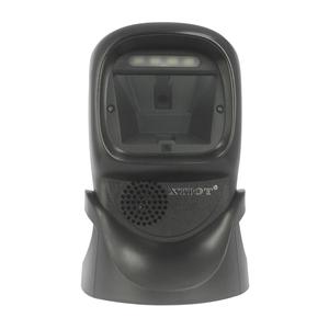 <span class=keywords><strong>Champ</strong></span> 2D quét nền tảng Android Hệ Thống Pos USB Máy Quét Mã Vạch - Product Image 1