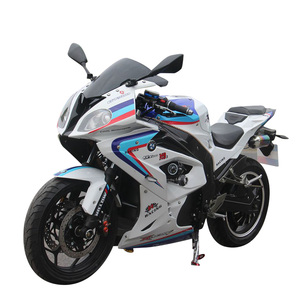 ギリシャ工場直接価格の電動バイク輸入輸出ハブモーター変換 - Product Image 3