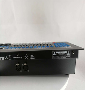 Контроллер DMX 768 - Product Image 6